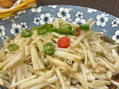 -小实惠嘉(威海路店)
