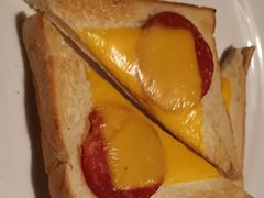 -么哈MOJAR(厦门云城万科里店)