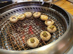 -黑牛の店·和牛烧肉(合生汇店)