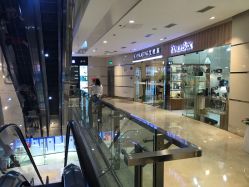 点击看大图 -艾维庭美学SPA