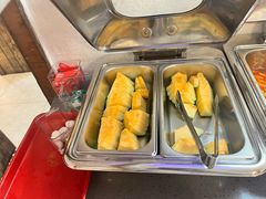 -蚝太郎 • 海鲜烧烤(建国路创始店)