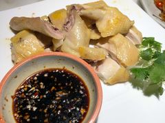 -佬肥猫(国华广场店)