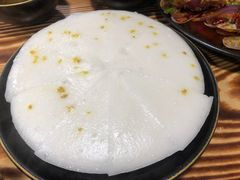 -星记小馆·小蓝龙·老南京砂锅菜(上海路店)