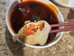 -金谷园饺子馆(北邮总店)