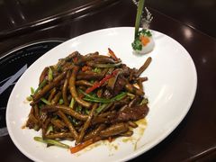 -莞香楼·正宗东莞菜(东升店)