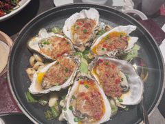 -金鸭季·北京烤鸭(深业上城店)