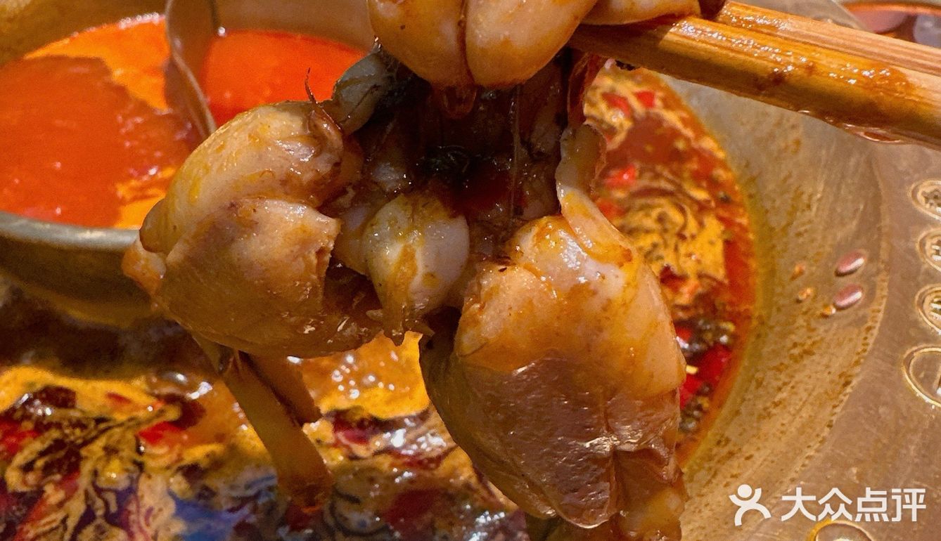 🍍这么吃菠萝冰也太过瘾了吧!!!