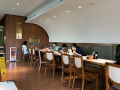 -苏堂阳春面•九年庆(北京路天河城店)