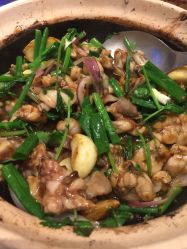 -惠食佳·宴会厅(滨江西路店)