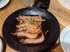 -原製原味(普陀山磐龙店)