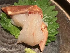 -京怀石·壬生
