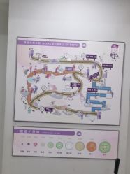 点击看大图 -上海百佳妇产医院