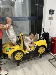 点击看大图 -蓝丝带催乳产康产后恢复中心(殷巷店)