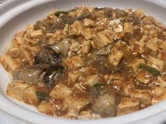 -日丰园海肠水饺·老字号大连海鲜(银泰城店)