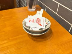 -粥家庄(南桂东分店)