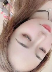 -初心纹眉洗眉·美甲美睫