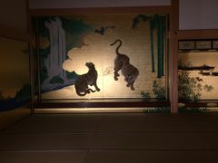 -名古屋城
