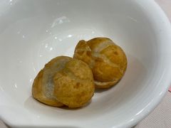 -宁海食府(大剧院店)