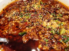 -文杏酒楼(一品天下店)
