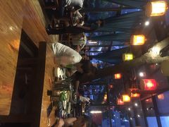 iphone_upload_pic-食欲老院子荆芥疙瘩汤(经五路店)