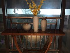 -北京园博大酒店