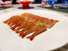 -海味世家·家常菜馆(明州里店)