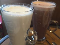 -COSTA COFFEE(西湖天地店)