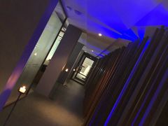 -Let's Relax Spa(Phuket 3rd Street)