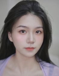 -UP&UP·半永久眉毛眼线机器野生眉