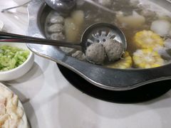 picture-粤潮牛肉火锅店(江南大道店)