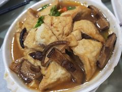 -车头老二大排档(金城步行街店)