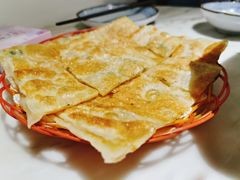 -周渝食惦·酸菜鱼精致川菜(横岗店)