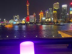 -外滩8号 whisky bar(金延大厦店)