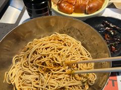 -一棠龙虾•王牌虾球(楚河汉街店)
