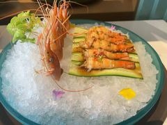 -南堂馆·新川菜(春熙路店)