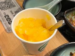 -湊湊火锅·茶憩(皇姑万象汇店)