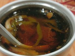 -华记煲仔华·煲仔饭(市桥易发店)