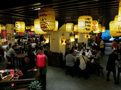 -映像徐州(滨湖店)