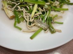 -漕溪人家