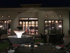 -白云中餐厅·粤菜·亚龙湾喜来登度假酒店