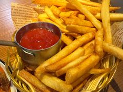 -云卷小酒馆(六道口店)