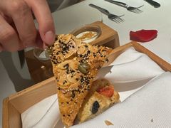 -王品牛排(杭州大厦店)