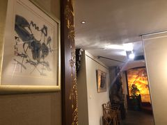 -禅一·静观堂(长寿路店)