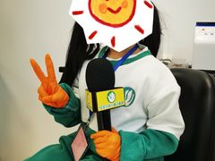 -上海市白玉兰幼儿园