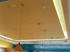 -小鱼小牛·鱼牛干锅·脆鱼火锅(世欧广场店)