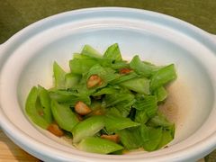 -太守宴·蘭院(天塔店)