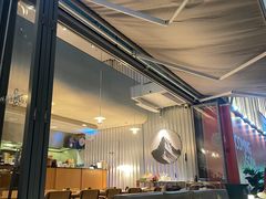-农畉LONFOOD(福田星河COCOPark店)