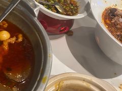 -眉州东坡(华联万柳店)