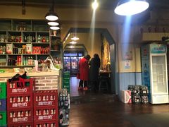 -温州一家人美食(西木头市店)