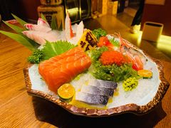 -二丁目食堂(铁西万象汇店)